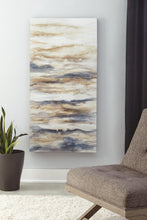 Load image into Gallery viewer, Joely Wall Art
