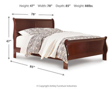 Load image into Gallery viewer, B376/82/97 : B376B8
