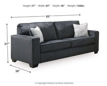 Load image into Gallery viewer, 8721338
