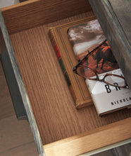 Load image into Gallery viewer, Wynnlow Five Drawer Chest
