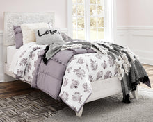Load image into Gallery viewer, B181/52/53 : B181B1
