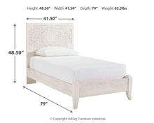 Load image into Gallery viewer, B181/52/53 : B181B1
