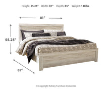Load image into Gallery viewer, B331/56/58/97 : B331B8
