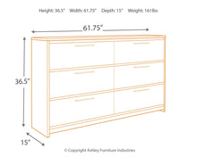 Load image into Gallery viewer, B221-31
