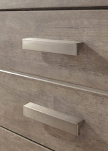 Load image into Gallery viewer, Culverbach Five Drawer Chest
