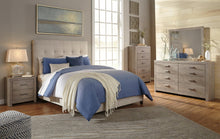 Load image into Gallery viewer, Culverbach Five Drawer Chest
