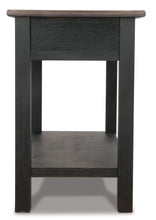 Load image into Gallery viewer, Tyler Creek Sofa Table
