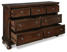 Load image into Gallery viewer, Porter Dresser
