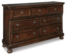 Load image into Gallery viewer, Porter Dresser
