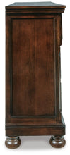 Load image into Gallery viewer, Porter Dresser
