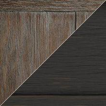 Load image into Gallery viewer, Tyler Creek Chair Side End Table
