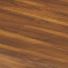 Load image into Gallery viewer, Berringer Round DRM Drop Leaf Table
