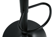 Load image into Gallery viewer, Bellatier Tall UPH Swivel Barstool(1/CN)
