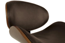 Load image into Gallery viewer, Bellatier Tall UPH Swivel Barstool(1/CN)
