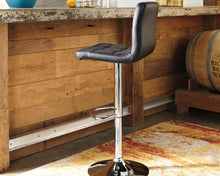 Load image into Gallery viewer, D120-130
