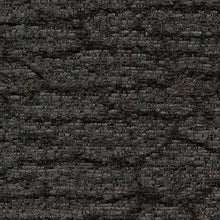 Load image into Gallery viewer, Tracling Oversized Accent Ottoman
