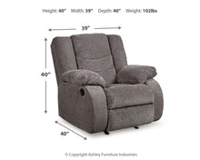 Load image into Gallery viewer, 9860625
