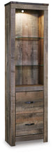 Load image into Gallery viewer, Trinell Pier
