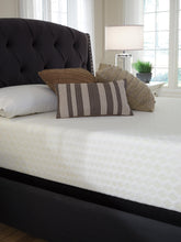 Load image into Gallery viewer, Chime 12 Inch Memory Foam  Mattress
