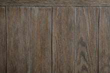 Load image into Gallery viewer, Tyler Creek Lift Top Cocktail Table
