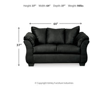 Load image into Gallery viewer, 7500835
