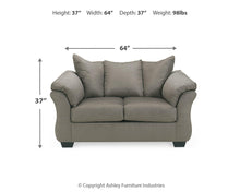 Load image into Gallery viewer, 7500535
