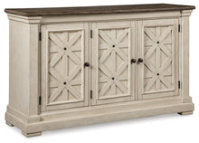 Load image into Gallery viewer, Bolanburg Dining Room Server
