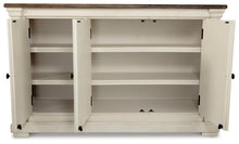 Load image into Gallery viewer, Bolanburg Dining Room Server
