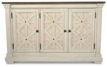 Load image into Gallery viewer, Bolanburg Dining Room Server

