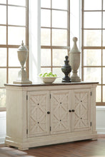 Load image into Gallery viewer, Bolanburg Dining Room Server
