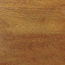 Load image into Gallery viewer, Ralene Large UPH Dining Room Bench
