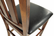 Load image into Gallery viewer, Ralene Upholstered Barstool (2/CN)
