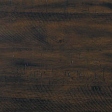 Load image into Gallery viewer, Rokane Dining Room Table Set (7/CN)
