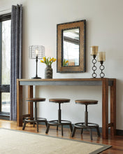 Load image into Gallery viewer, Torjin Long Counter Table
