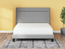 Load image into Gallery viewer, 10 Inch Chime Memory Foam  Mattress
