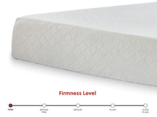 Load image into Gallery viewer, 10 Inch Chime Memory Foam  Mattress
