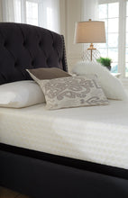 Load image into Gallery viewer, 10 Inch Chime Memory Foam  Mattress
