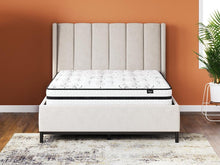 Load image into Gallery viewer, Chime 10 Inch Hybrid  Mattress
