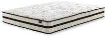 Load image into Gallery viewer, Chime 10 Inch Hybrid  Mattress

