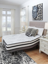 Load image into Gallery viewer, Chime 10 Inch Hybrid  Mattress
