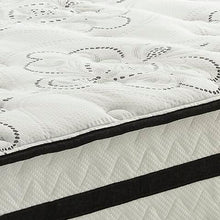 Load image into Gallery viewer, Chime 10 Inch Hybrid  Mattress
