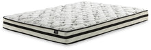 Load image into Gallery viewer, 8 Inch Chime Innerspring  Mattress
