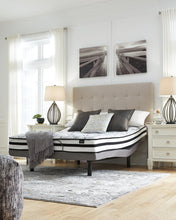 Load image into Gallery viewer, 8 Inch Chime Innerspring  Mattress
