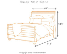 Load image into Gallery viewer, B267/74/77/96 : B267B4
