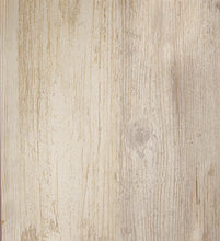 Load image into Gallery viewer, Willowton Six Drawer Dresser
