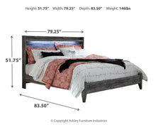 Load image into Gallery viewer, B221/56/58 : B221B11
