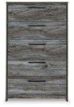 Load image into Gallery viewer, B221-46
