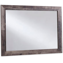 Load image into Gallery viewer, Derekson Bedroom Mirror
