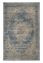 Load image into Gallery viewer, R402722
