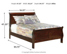 Load image into Gallery viewer, B376/55/86 : B376B4

